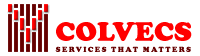 Colvecs :: Support Ticket System